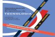 201011181120441.PROGRAMACIO SESGADA SECUNDARIA TECNOLOGIA 3 ESO VERSIO COMUNITAT VALENCIANA.pdf