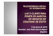 Jose Pedro Garcia Icf Internacional 5 Claves Poner en Marcha Negocio de Coaching Modo de Compatibilidad (2)