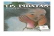 237926387 Os Piratas Manuel Antonio Pina