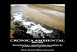 Cronica Ambiental Cocoon Original