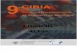 Cibia 9_congreso Iberoamericano de Ingeniería de Alimentos_libro de Actas_1