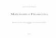 Apostila de matemática financeira.pdf