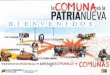 LEY ORGANICA DE LAS COMUNAS.ppt