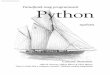 Gerard Swinnen Tanuljunk Meg Programozni Python Nyelven