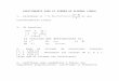 Cuestionario Para El Exámen de Álgebra Lineal Definitivo2 (3)