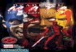 Deadpool Mata O Universo Marvel #01 de #04 [HQOnline.com.Br]