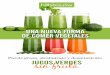 Jugos Verdes Alcalinizantes Para Eliminar Grasa 140226115101 Phpapp02