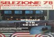 Selezione Radio 1981-07-08