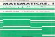 Matematicas 1 Cuestiones y Ejercicios Resueltos