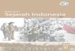 Sejarah Indonesia 11(Buku Guru)