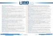 Diccionario Del Plástico v2.2 (1Convenciones)PDF-Desbloqueado-Para-Imprimir-ó-Editar-Jcastillo666-Y2K.pdf