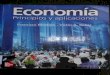 Economia, Principios y Aplicaciones.pdf