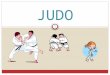 judo-101209124143-phpapp02 (1).pptx
