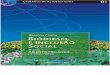 Biodiesel e Inclusão Social