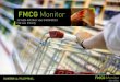 FMCG Monitor - P3%2713 - VN
