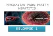PENGKAJIAN PADA PASIEN HEPATITIS.pptx