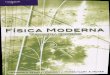 Fisica Moderna- Serway- 3ra Edicion.pdf