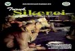 Turuk Sikerei; Riset Ethnografi Kesehatan 2014 Mentawai