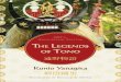 Legends of Tono
