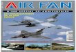 AirFan 2003-11 (300)
