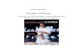 Anthony Bourdain – Poverljivo Iz Kuhinje