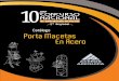 CONCURSO 2012 portamacetas.pdf