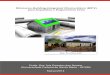 Curso Fotovoltaicos Para Arquitetos e Engenheiros Civis
