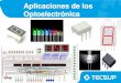 12 - Aplicaciones de Optoelectronica