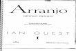 Arranjo - Ian Guest.pdf
