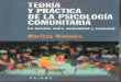 Maritza Montero - Teoria Y Practica De La Psicologia Comunitaria.pdf