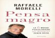 Pensa Magro - Raffaele Morelli