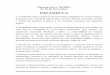 Decreto-Lei Nº 29-2001, De 19 de Novembro - Contabilidade Publica CV