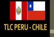 TLC CON CHILE.pptx