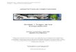 Arquitectura de PC - SENA (COL) - (57Págs).pdf