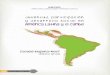 Juventud, participación y desarrollo social en América Latina