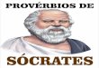 Provérbios de Sócrates - Willian Castro.pdf