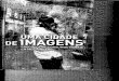 Olavo Marques - Imagens Paisagens e Tempos