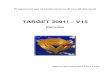 a246_manuale_italiano CAD 3001.pdf
