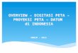 Pertemuan 3---Digitasi Peta-Proyeksi Peta-Datum di Indonesia.pptx