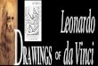 Da Vinci Leonardo-Cuaderno De Notas