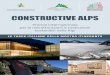 Catalogo Constructive Alps