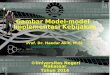 AKP_GAMBAR MODEL Implementasi Kebijakan.ppt