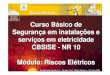 CBSISE-  NR10 V4-6 22-06-06