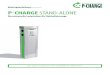 P-charge Stand-Alone