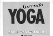 40641101 Andre Van Lysebeth Aprendo Yoga