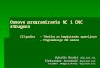 Osnove programiranja NC-CNC strugova.ppt
