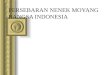 Nenek Moyang Bangsa Indonesia