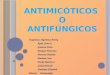 antifungicos expocicion