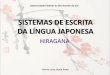 Os sistemas de escrita da língua japonesa.pdf
