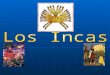 05._Incas (1)